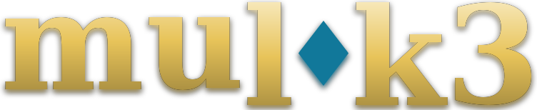 mulok3 logo