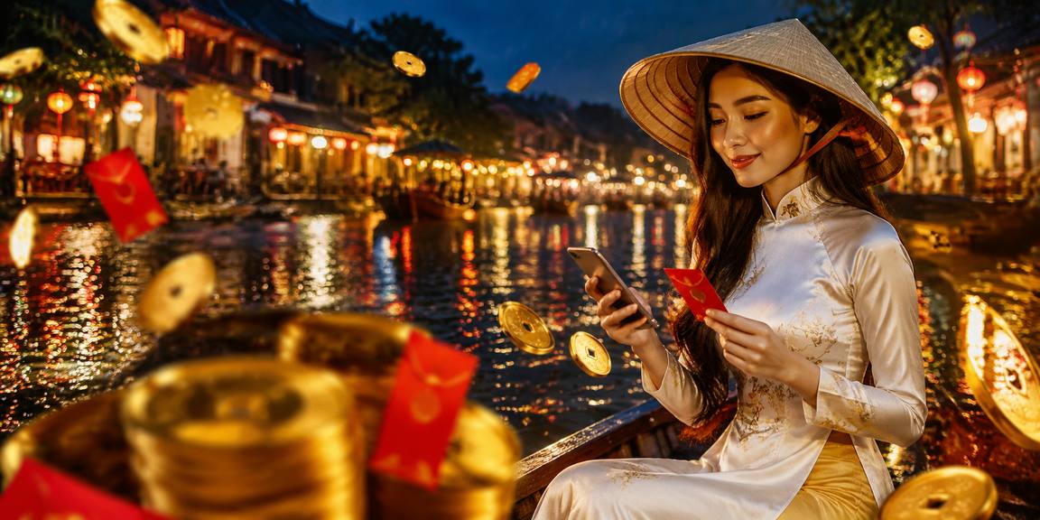 mulok3 Trống Đồng Megaways