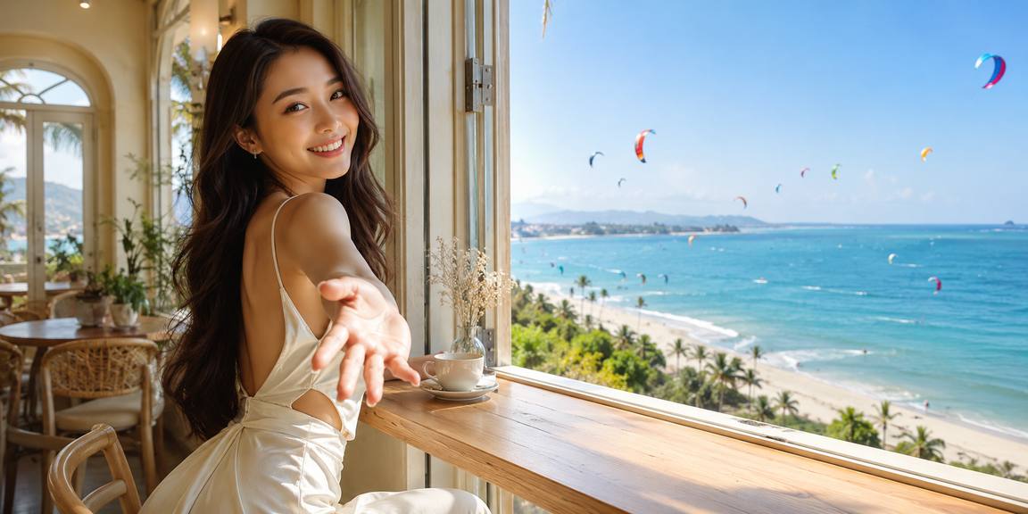mulok3 Cẩm Nang Thể Thao