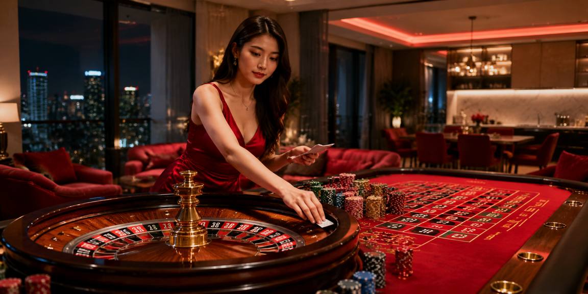 mulok3 Game Thanh Toán Nội Địa