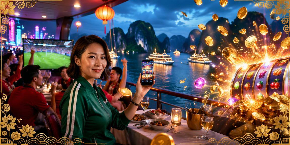 mulok3 Những điều bạn cần biết khi dùng mulok3
