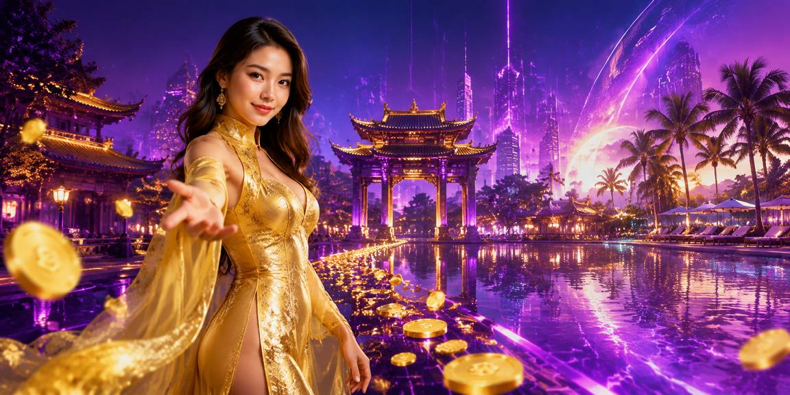 mulok3 mulok3 được hình thành như thế nào