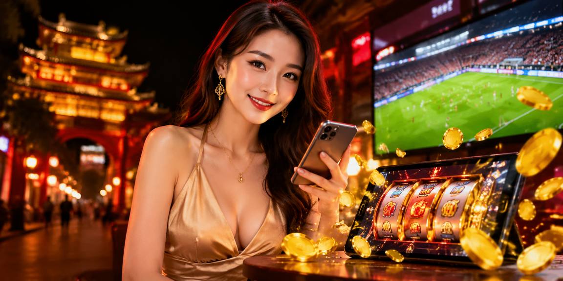mulok3 Live Casino Phong Riêng tại mulok3 Hoạt Động Như Thế Nào