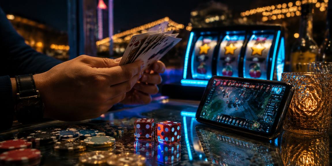 mulok3 Những gì có trong sảnh casino mulok3
