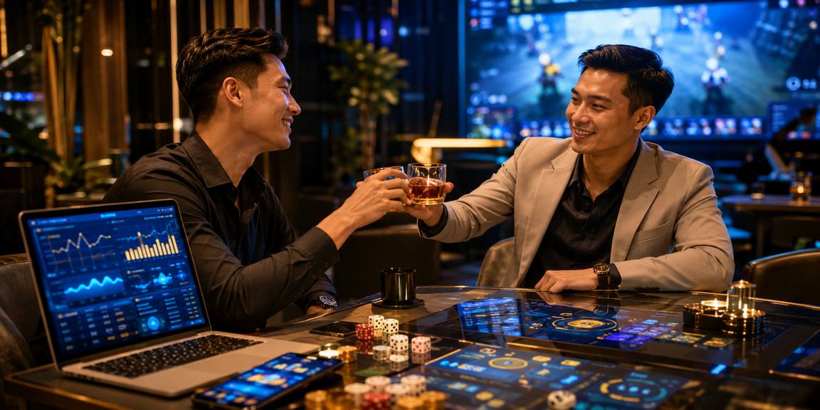 mulok3 Mọi Thứ Bạn Cần Biết Trước Khi Theo Kèo