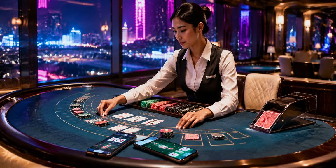 mulok3 Cẩm Nang Thể Thao Tại mulok3 Có Gì?